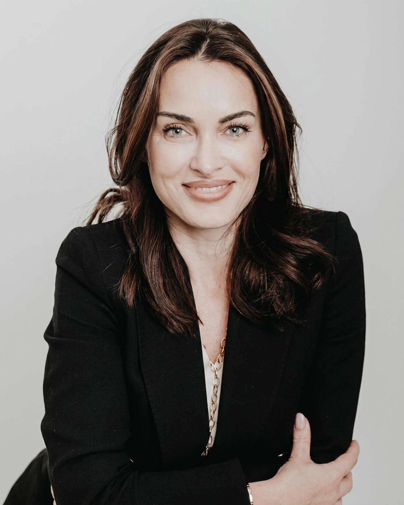 Manuela Schneider – Ihre Immobilienmaklerin in Gera